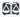 CNX502-D.png