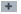 2024-01-30 01_04_43-ctxnxt502-dataentryfiltering  -  Compatibility Mode - Word.png