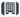 CNX502-C.png