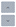 CLTX206-B.png