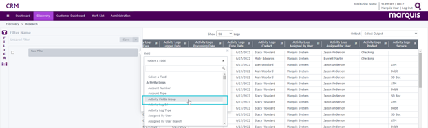 Release160CRM1.png