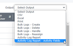 Release160CRM2.png