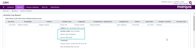 Release160CRM3.png