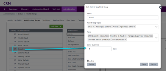 Release160CRM6.png