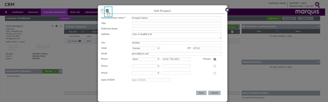 Release160CRM7.png