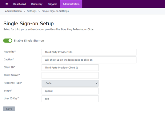 Release160CRM8.png