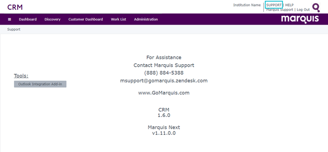 Release160CRM9.png
