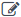 CLTX502-A.png