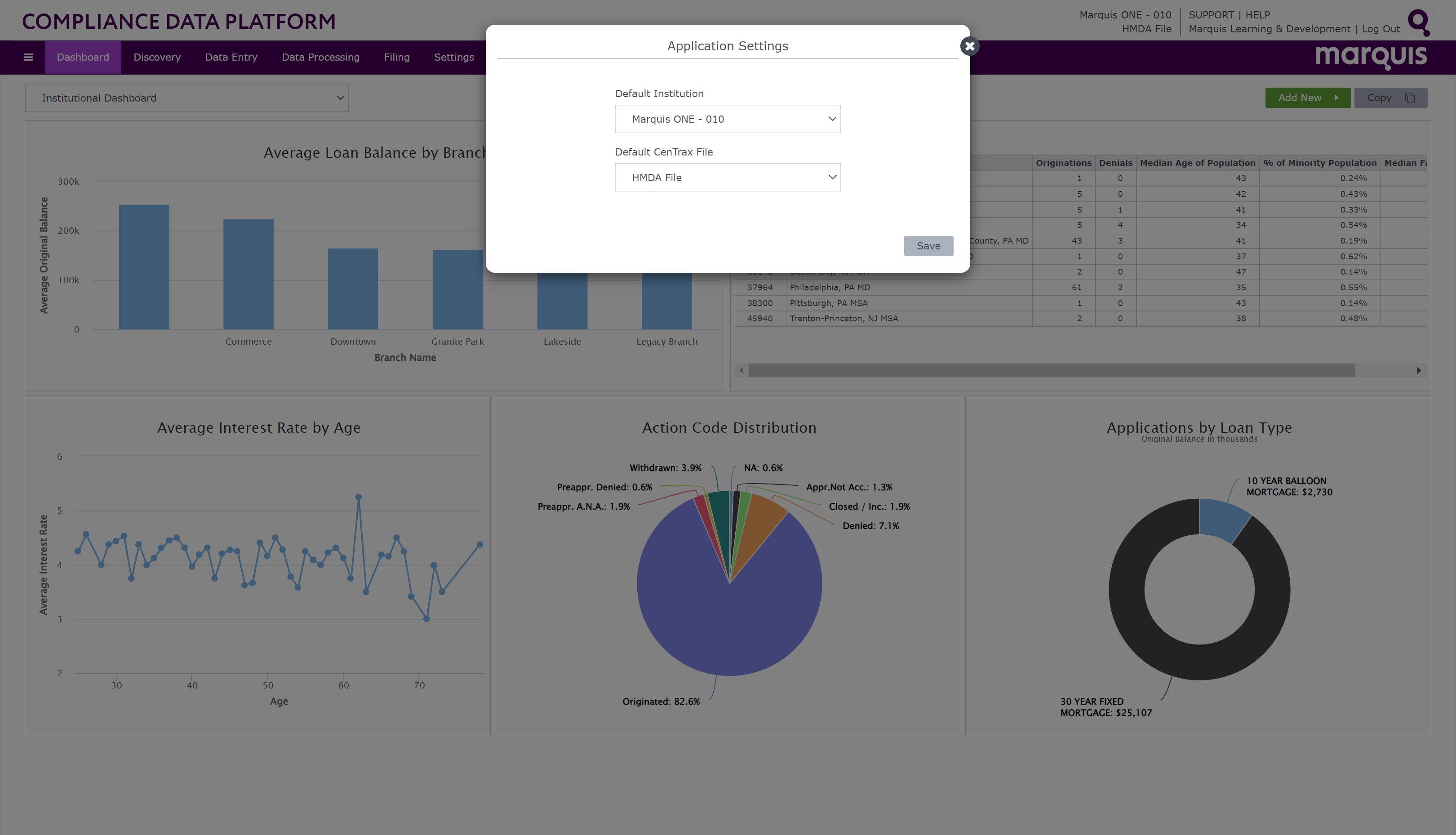 CNX 101 Select default inst & file.png