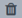 mceclip6.png