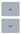 blobid0.png
