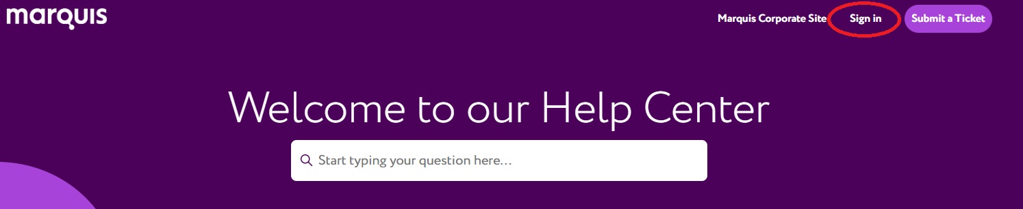 Screenshot 2024-04-19 153751.jpg