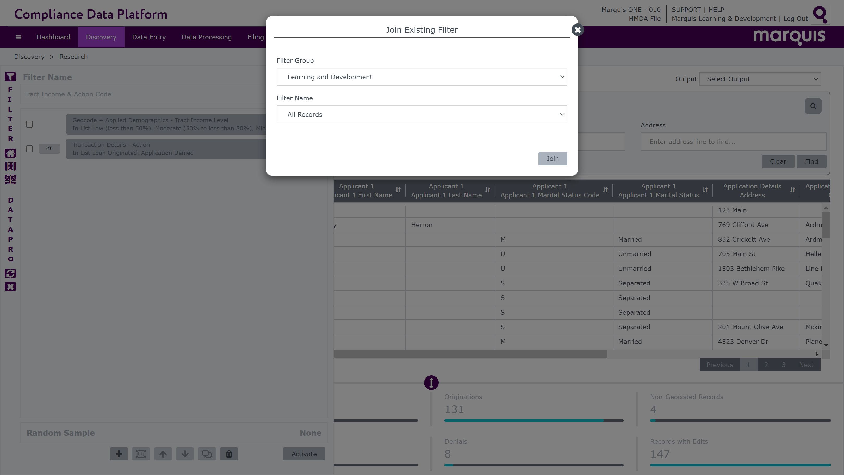 CDP join existing filter.png
