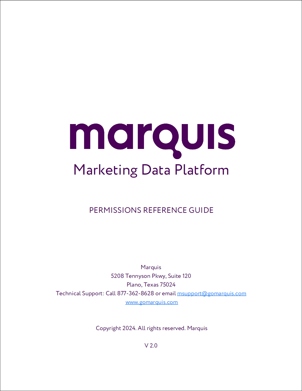 MDPPermissionsReferenceGuide.png