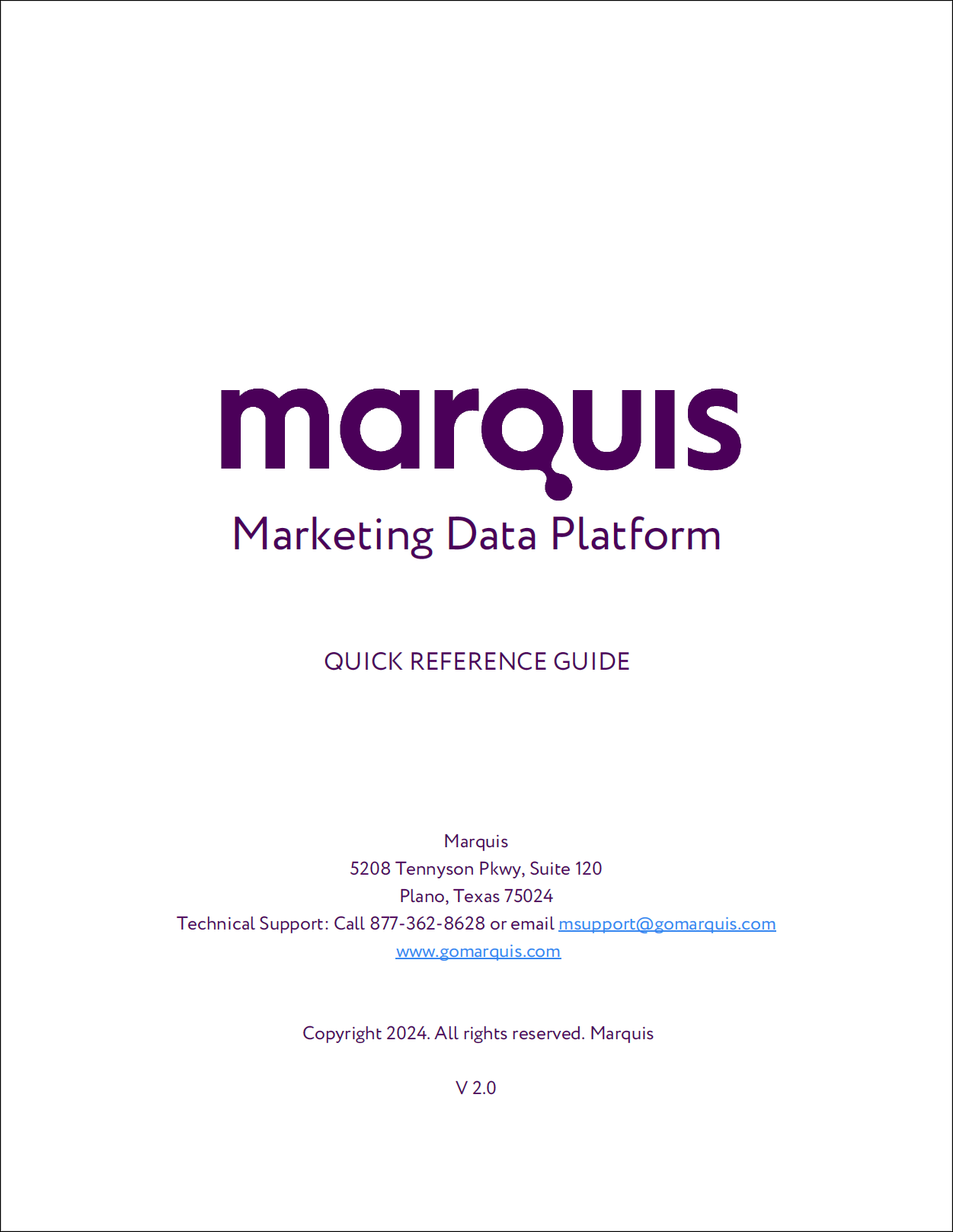 MDPQuickReferenceGuide.png