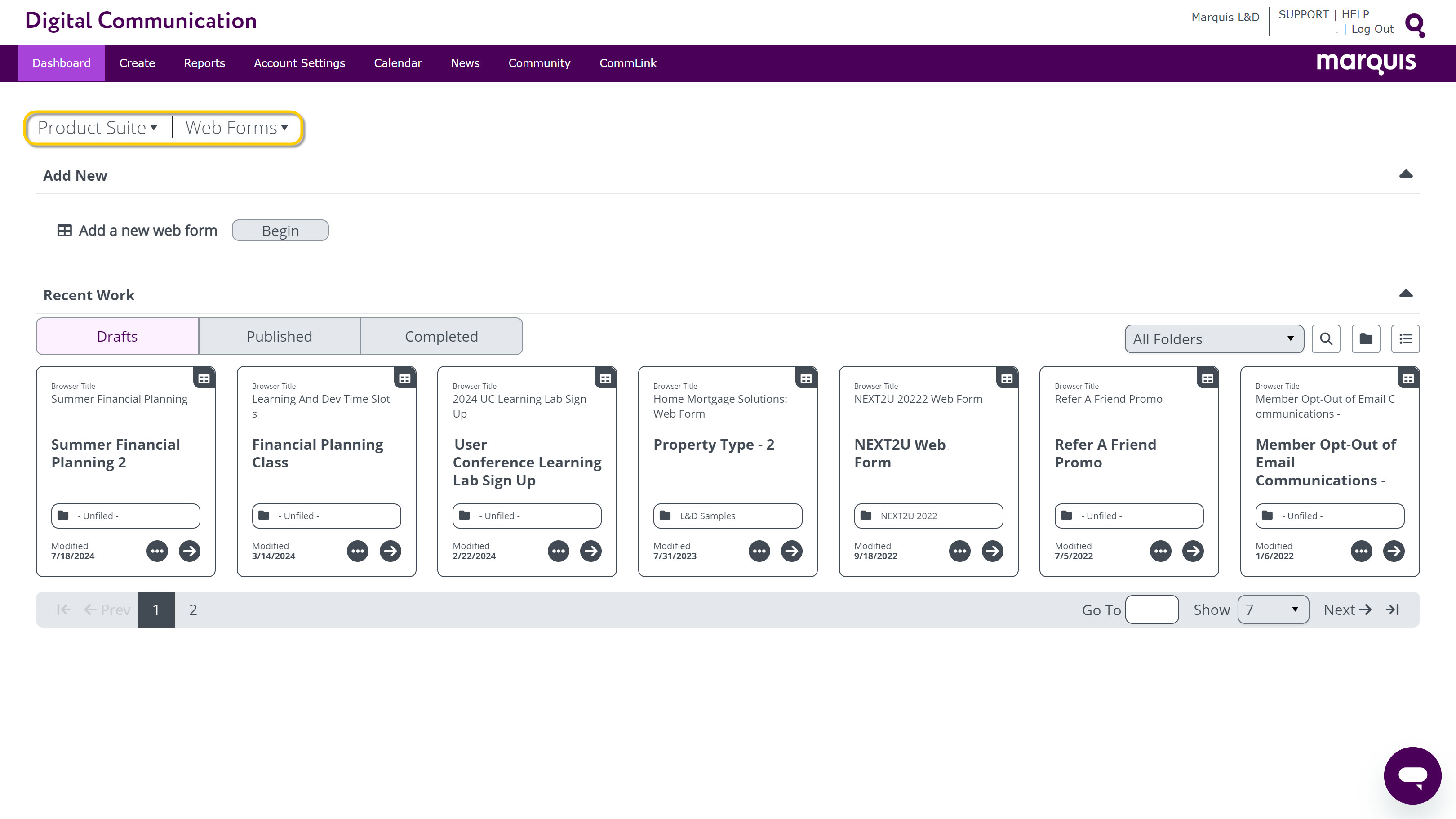 Publish web forms.jpg
