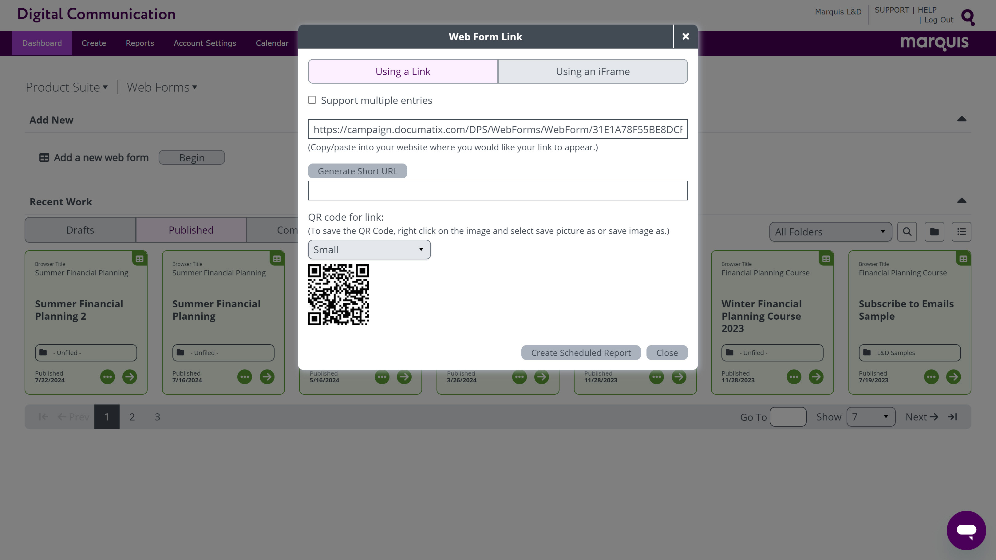 web form link.jpg
