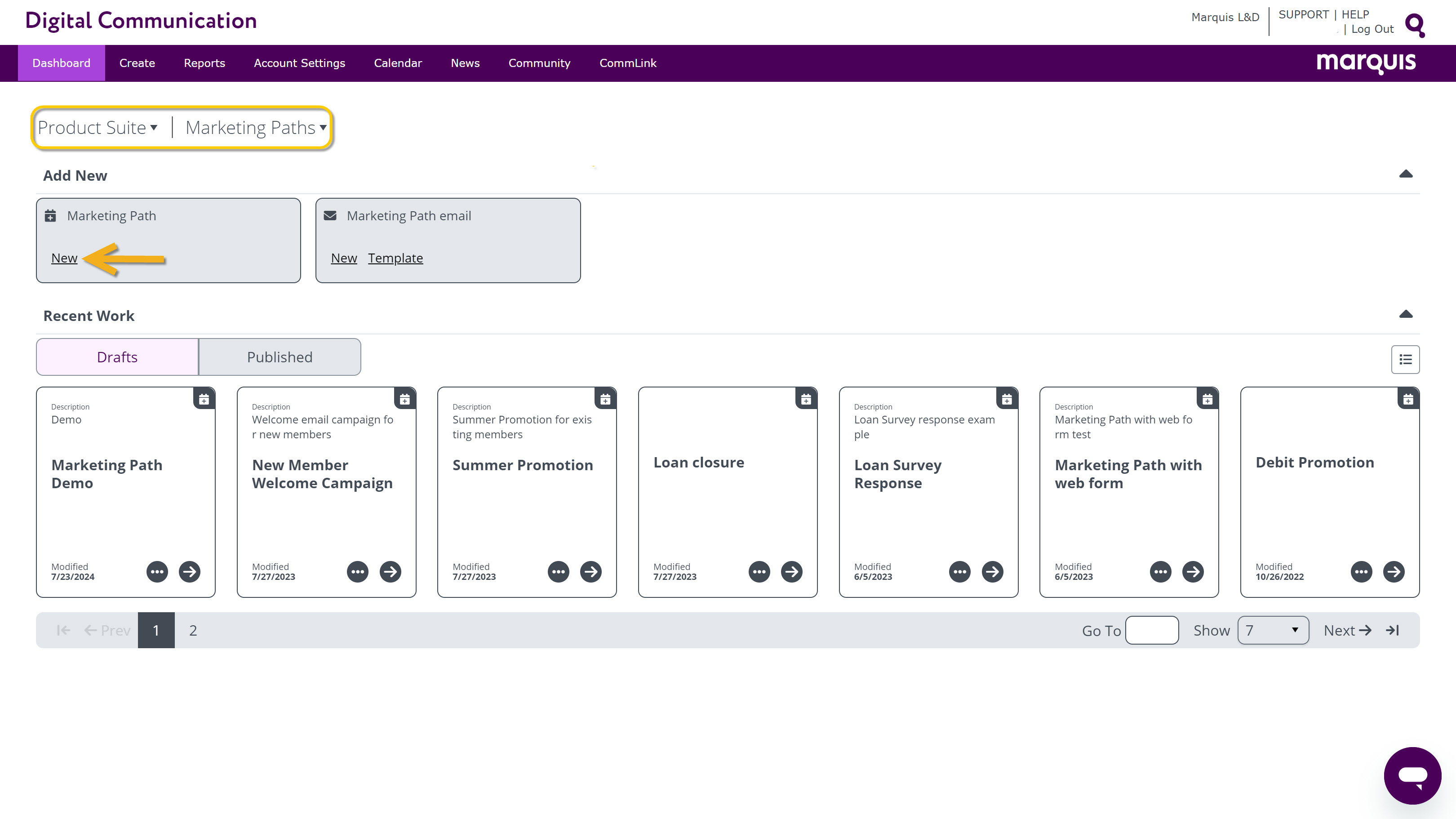 build marketing paths1.jpg