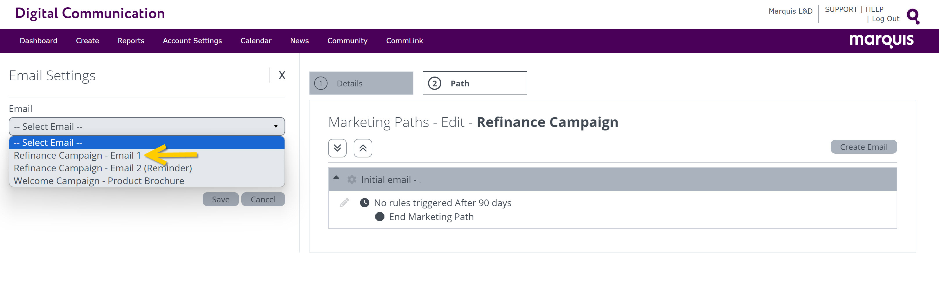 build marketing path4.jpg