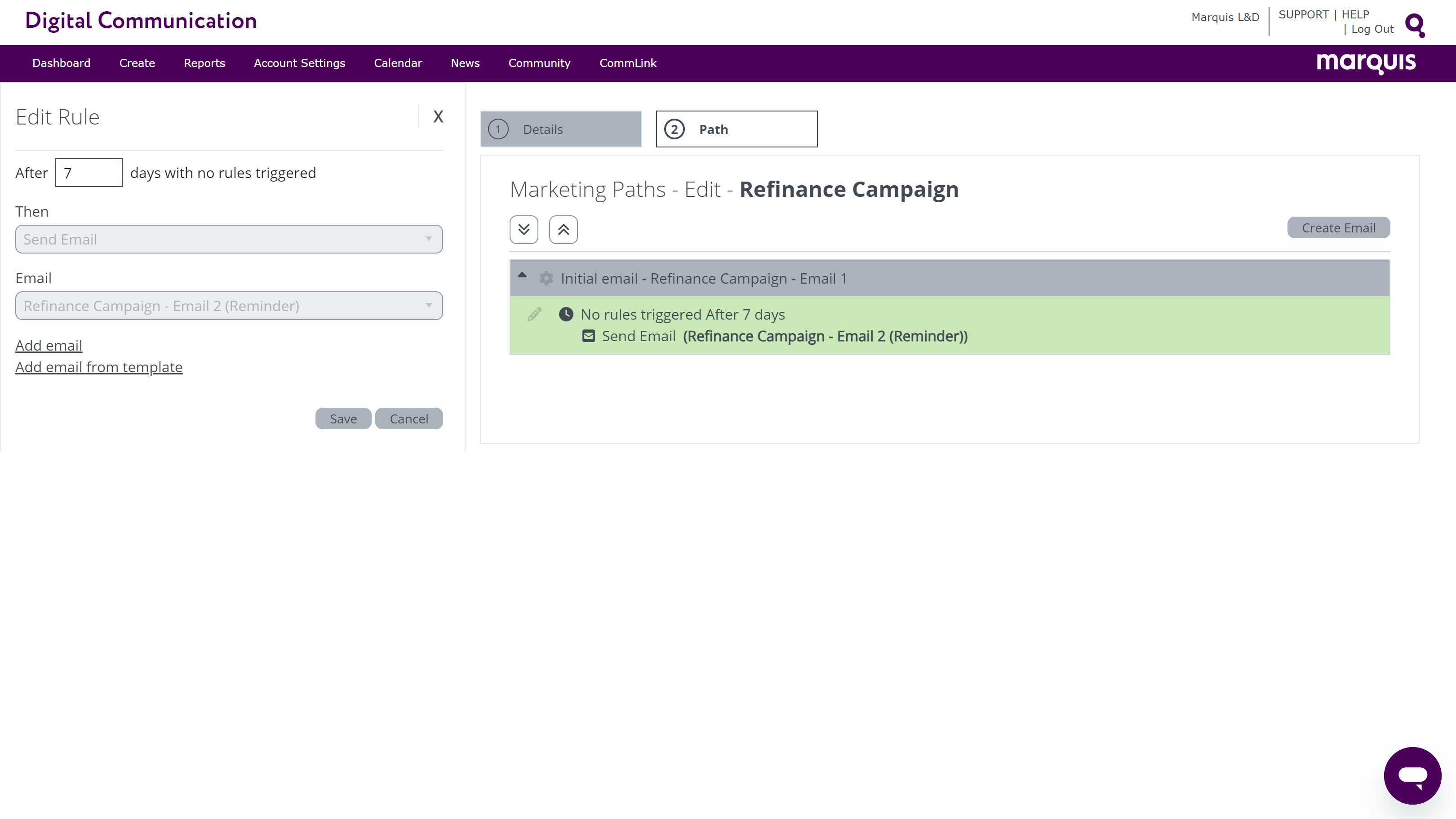 build marketing path 5.jpg