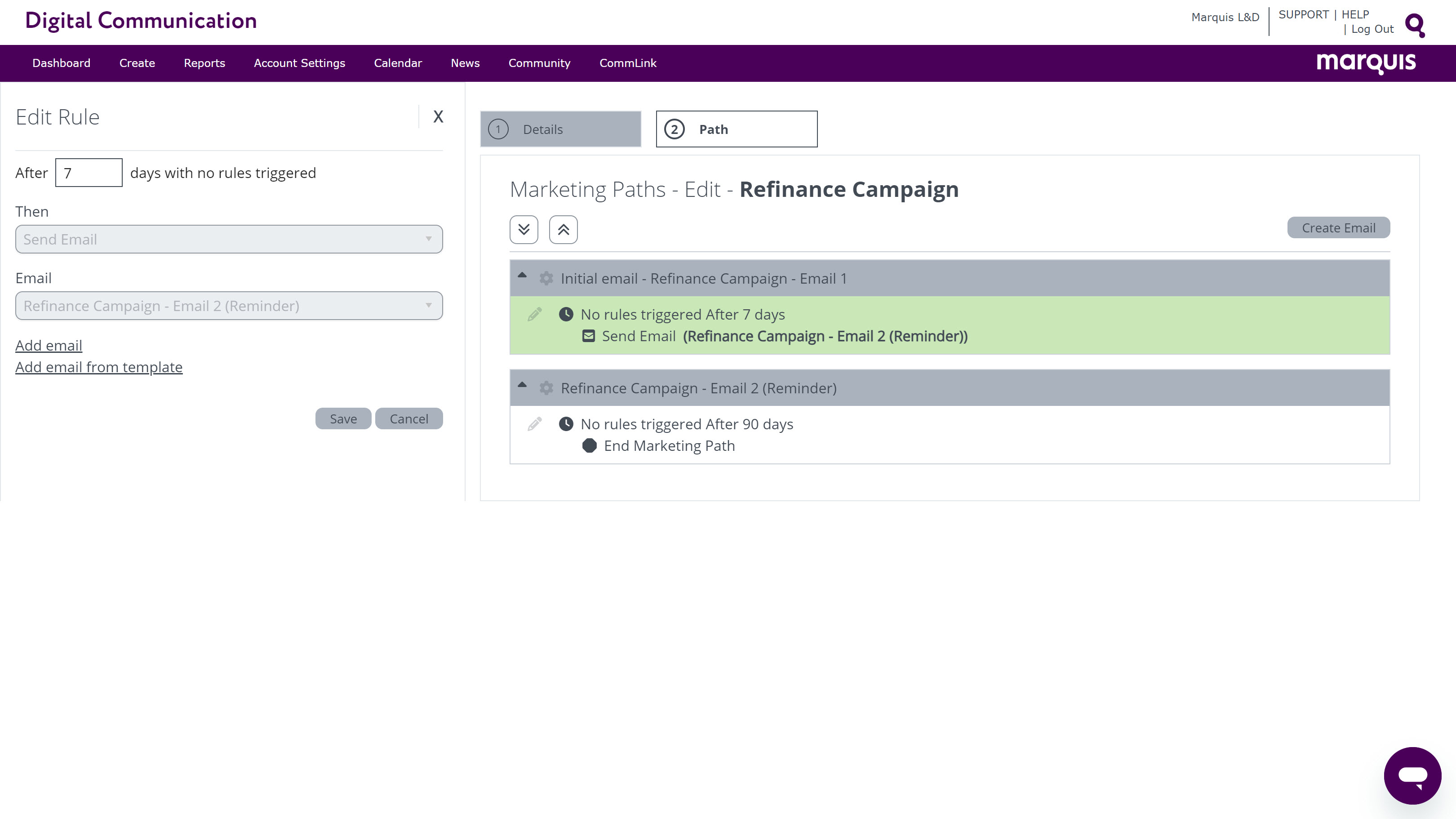 build marketing path6.jpg