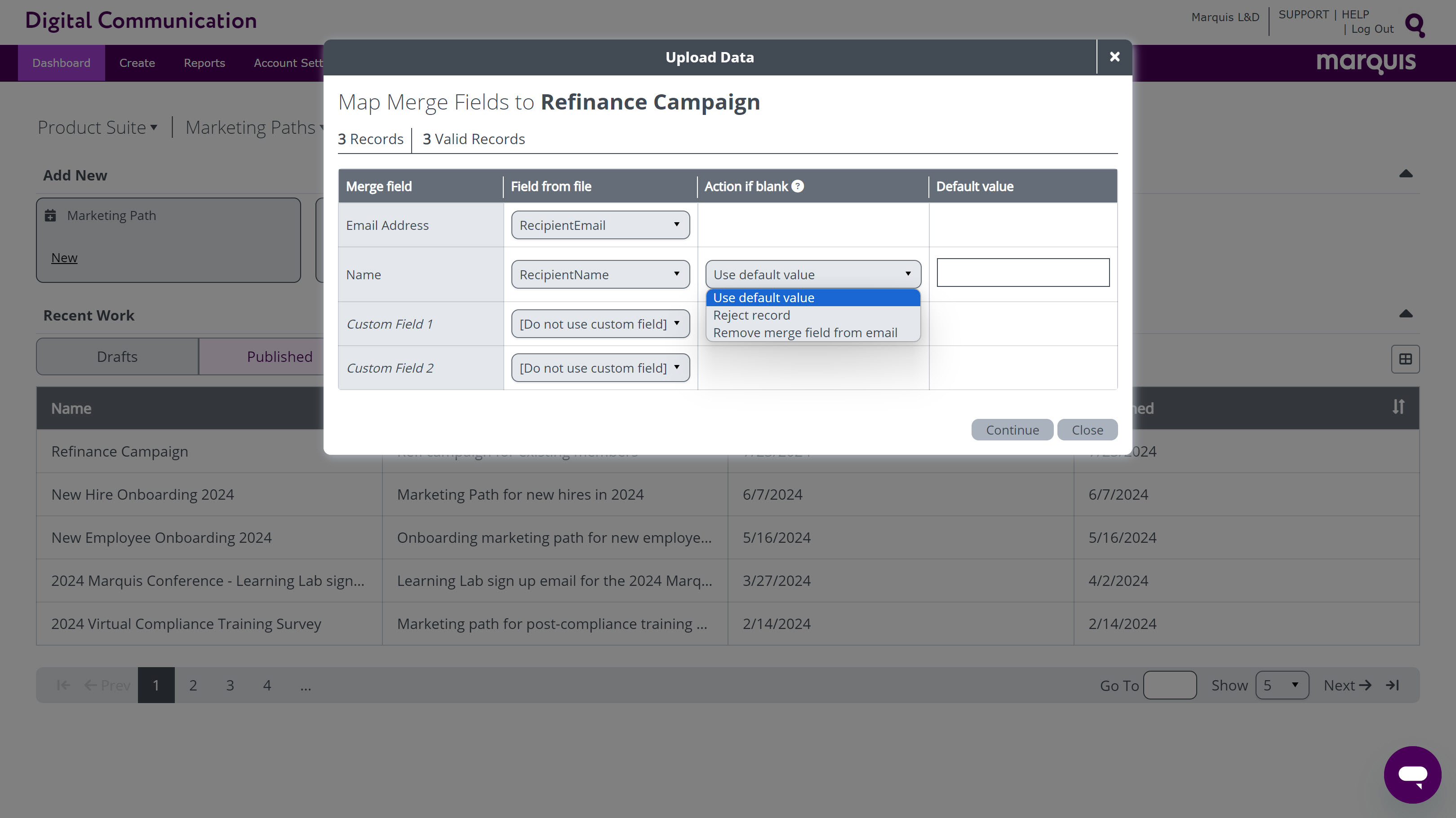 build marketing path9.jpg
