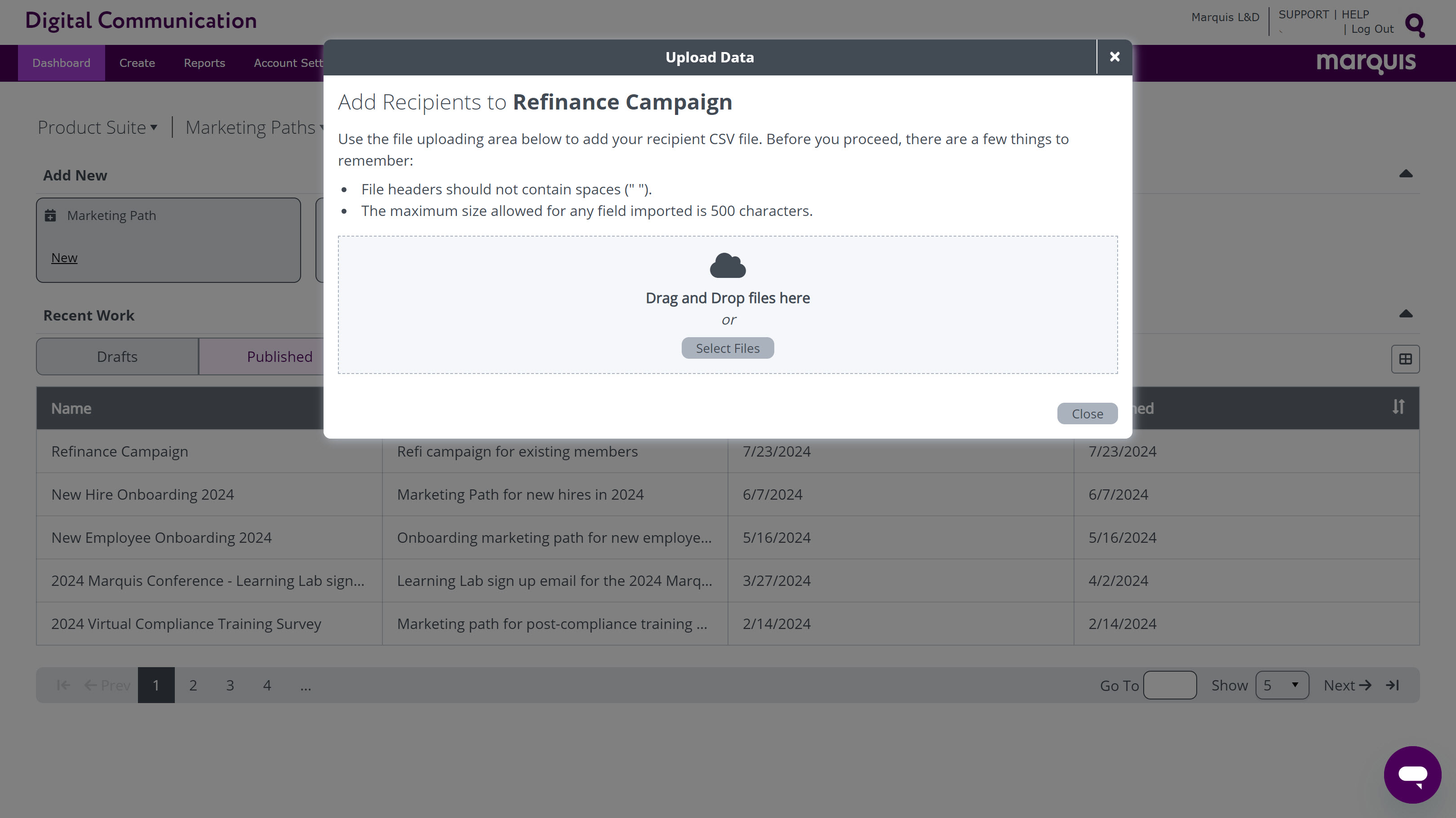 build marketing path7.jpg