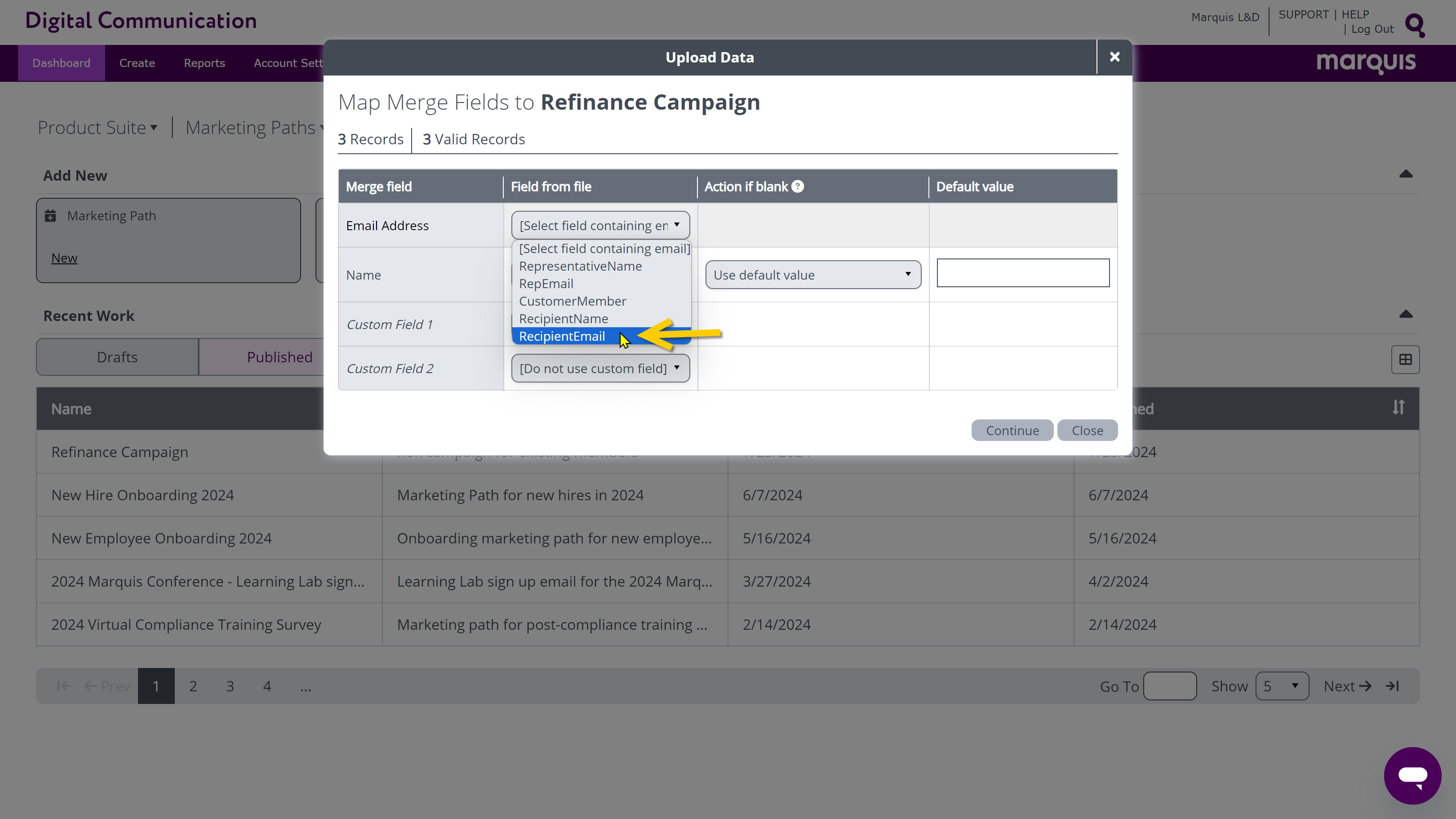 build marketing path8.jpg