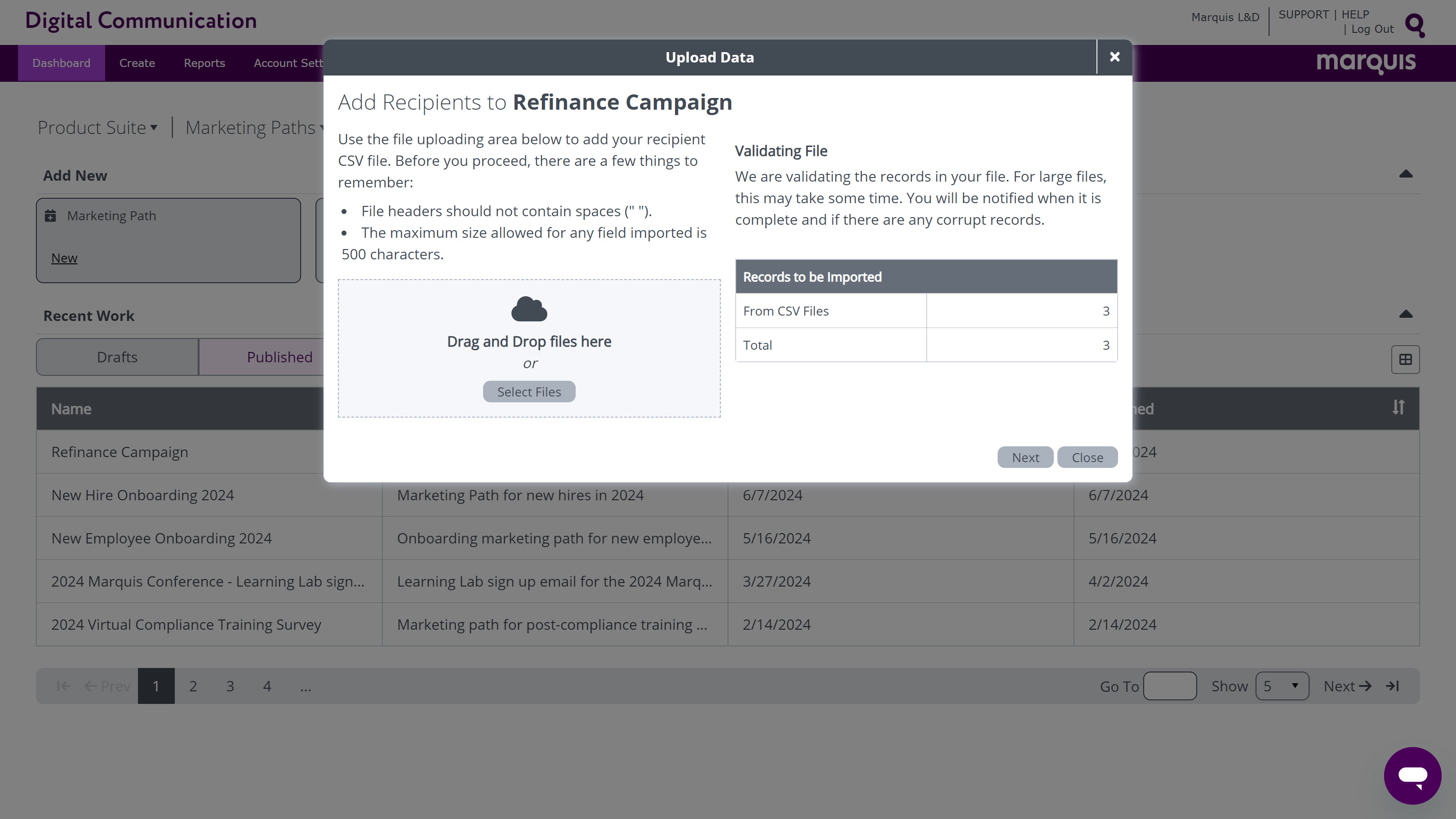 build marketing path10.jpg