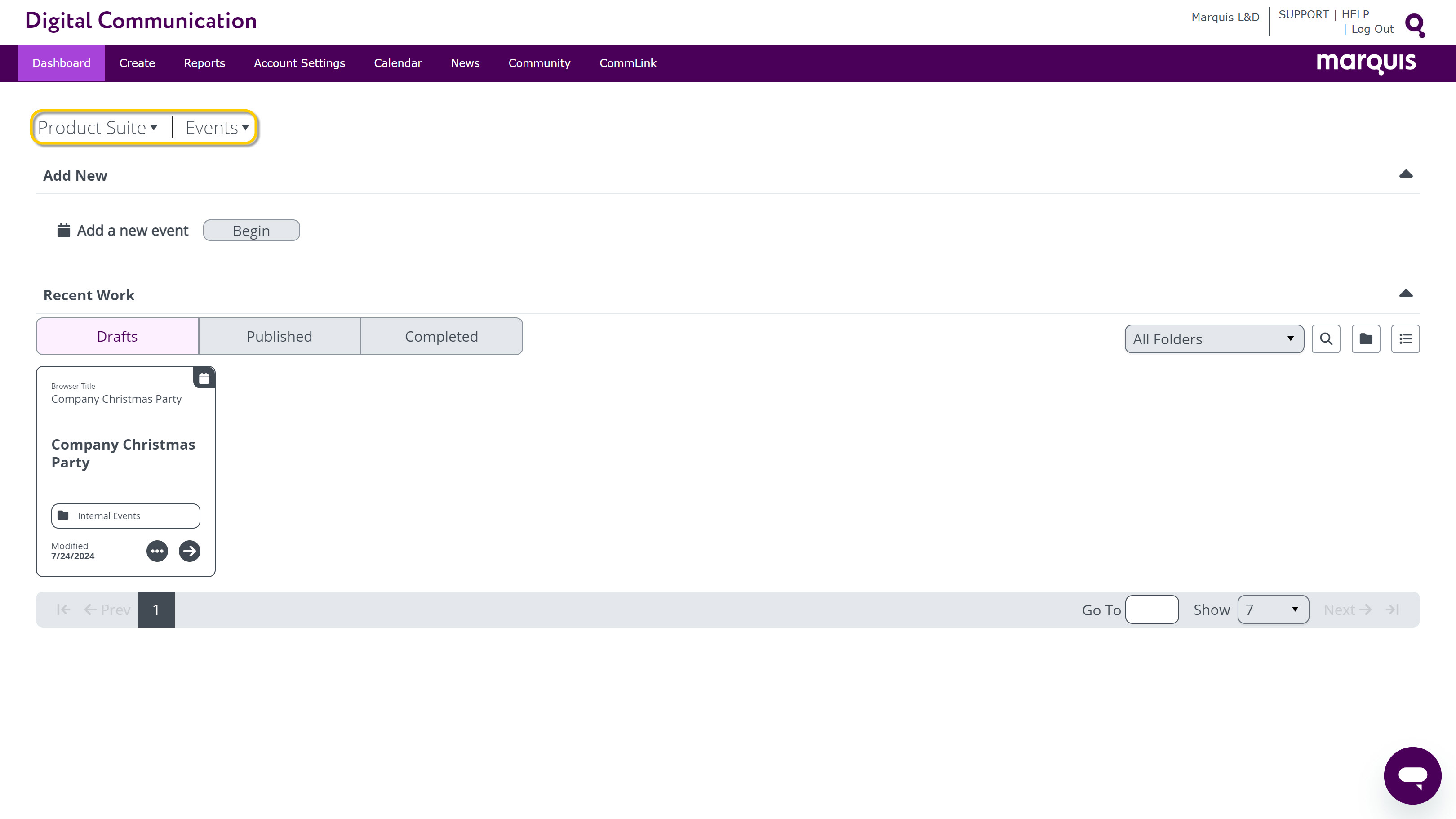 creating events - A.jpg