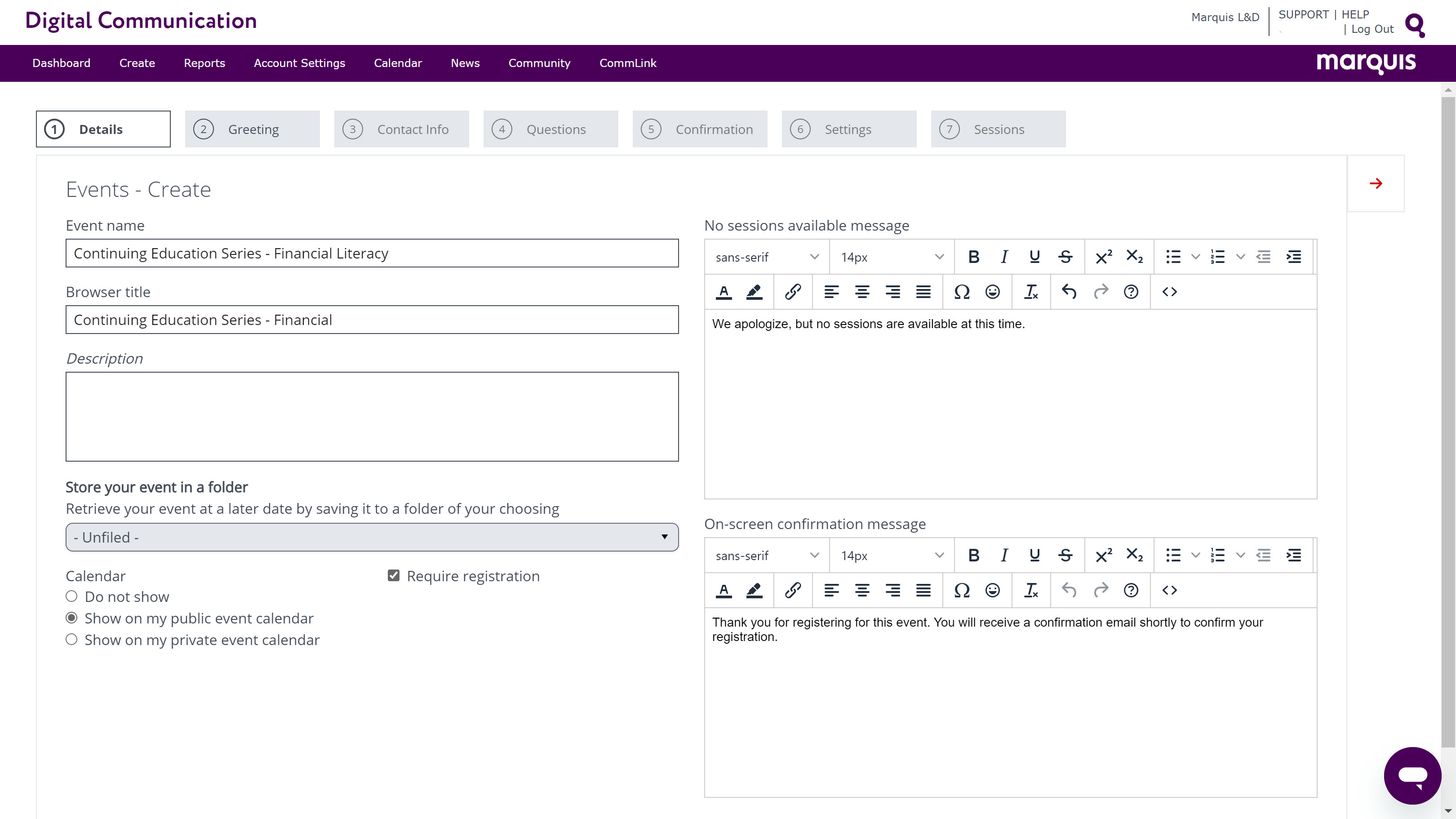 creating events - B.jpg