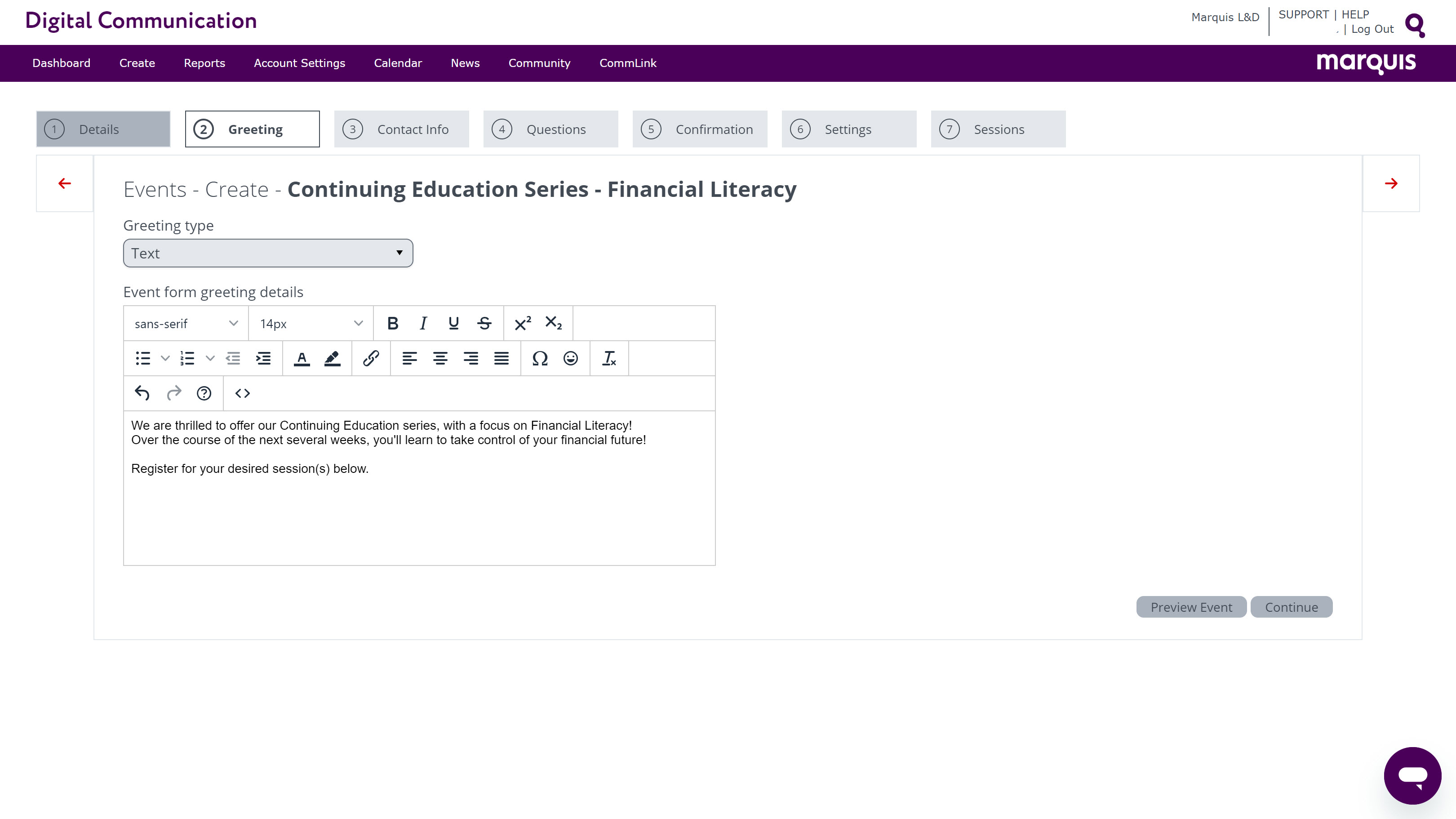creating events - C.jpg