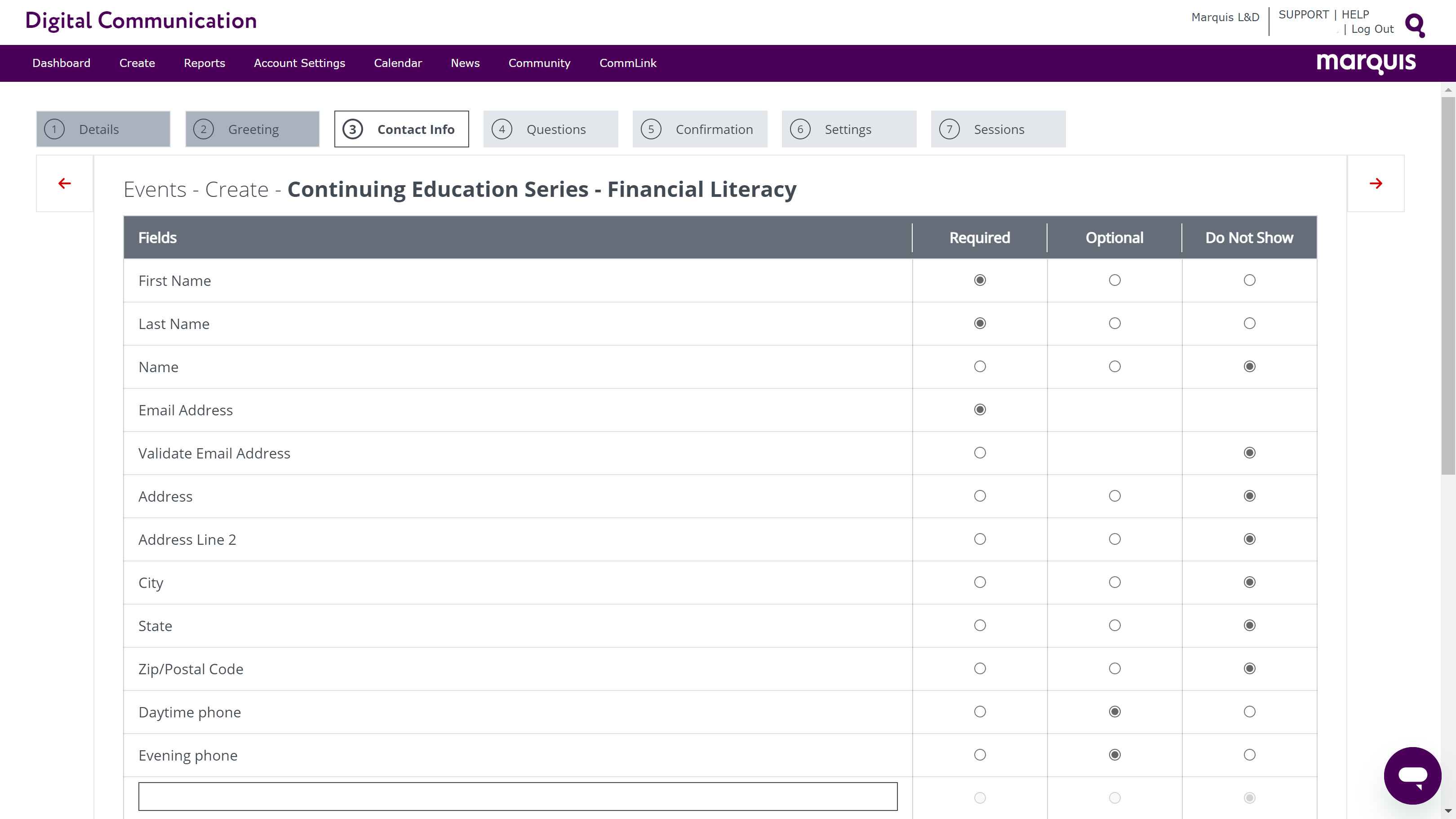 creating events - D.jpg