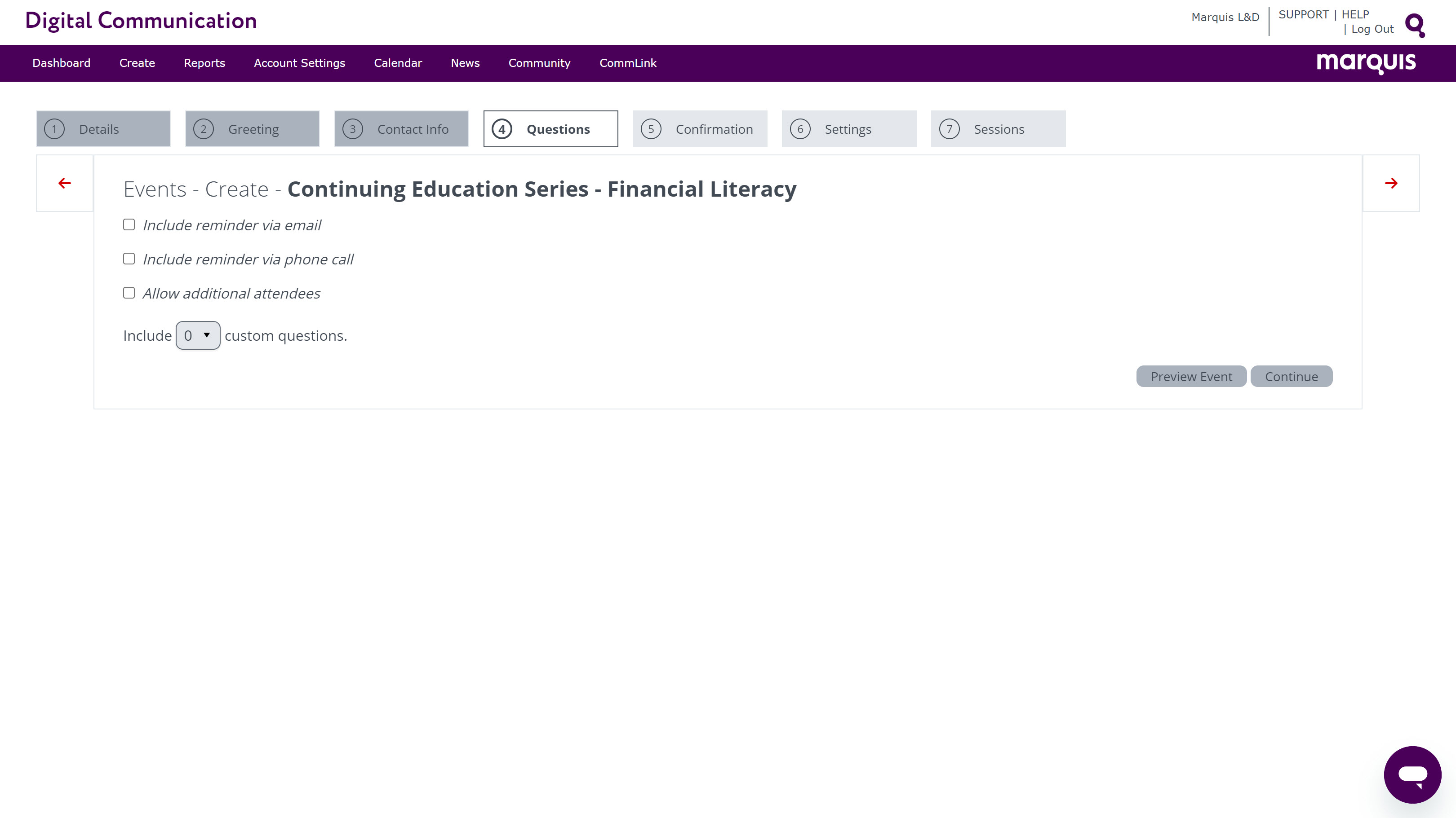 creating events - E.jpg