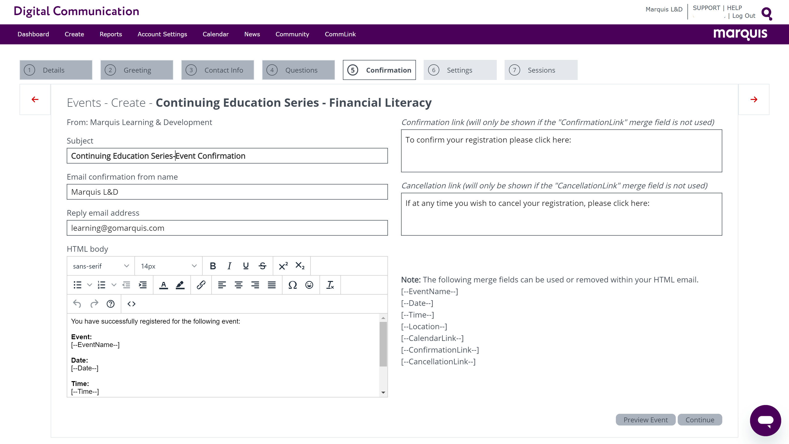 creating events - F.jpg