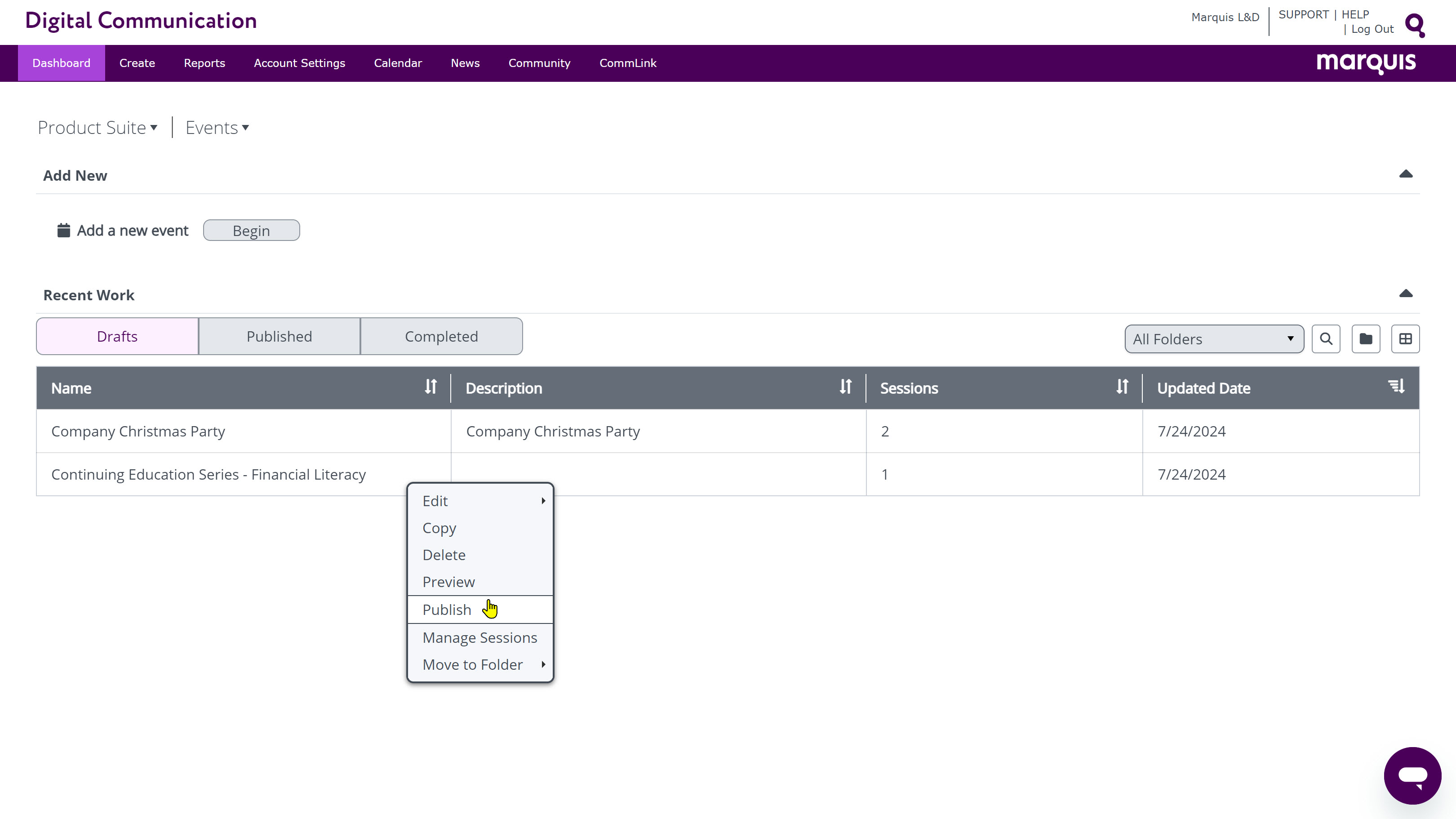 creating events - K.jpg