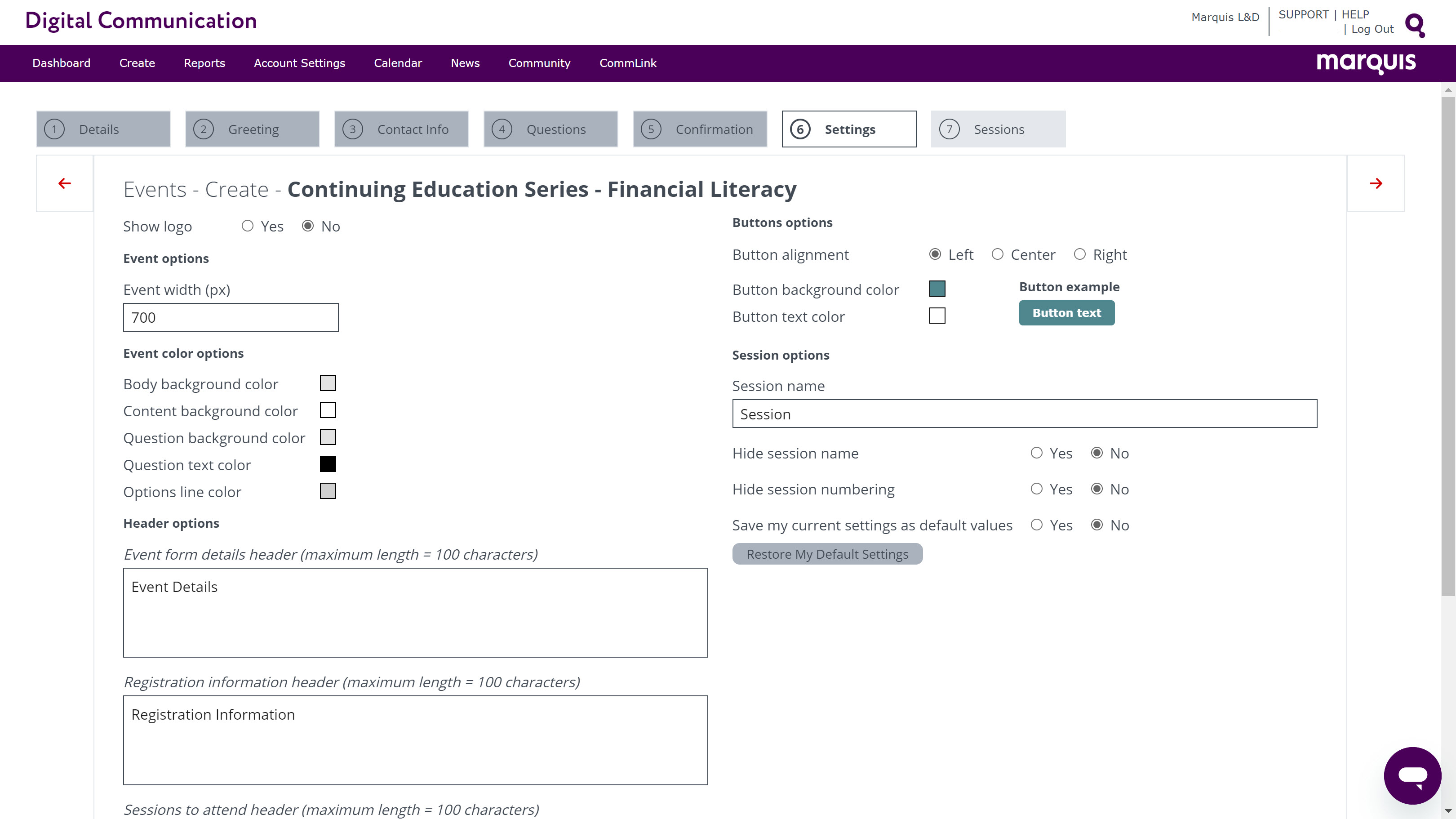 creating events - G.jpg