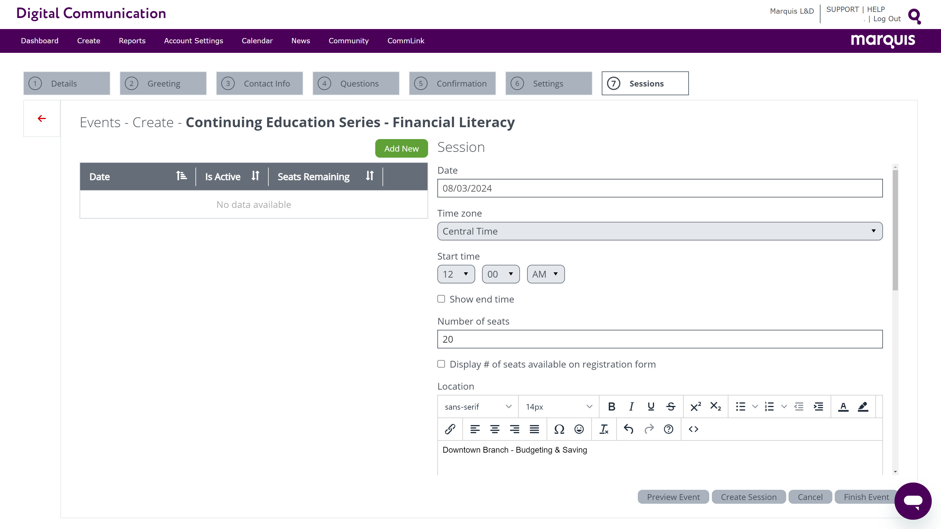 creating events - H.jpg
