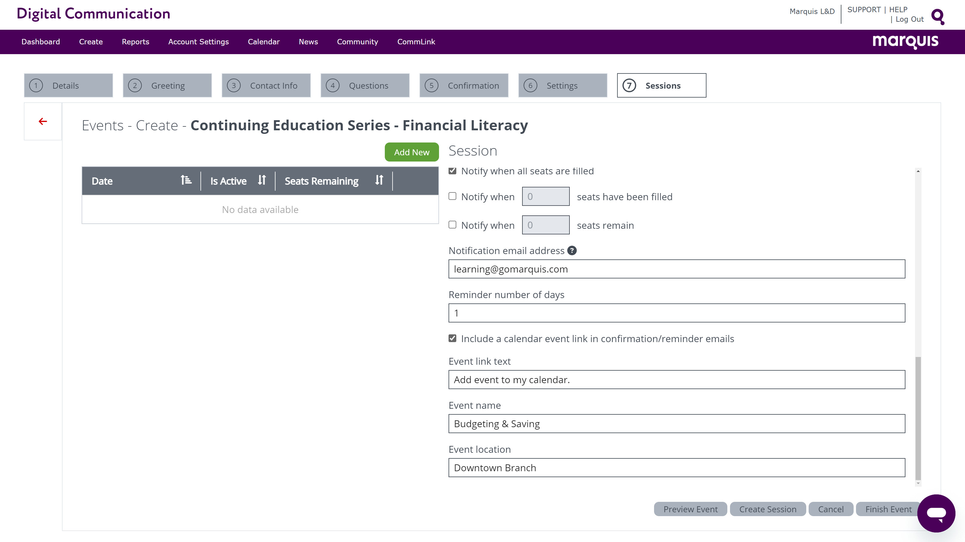 creating events - I.jpg