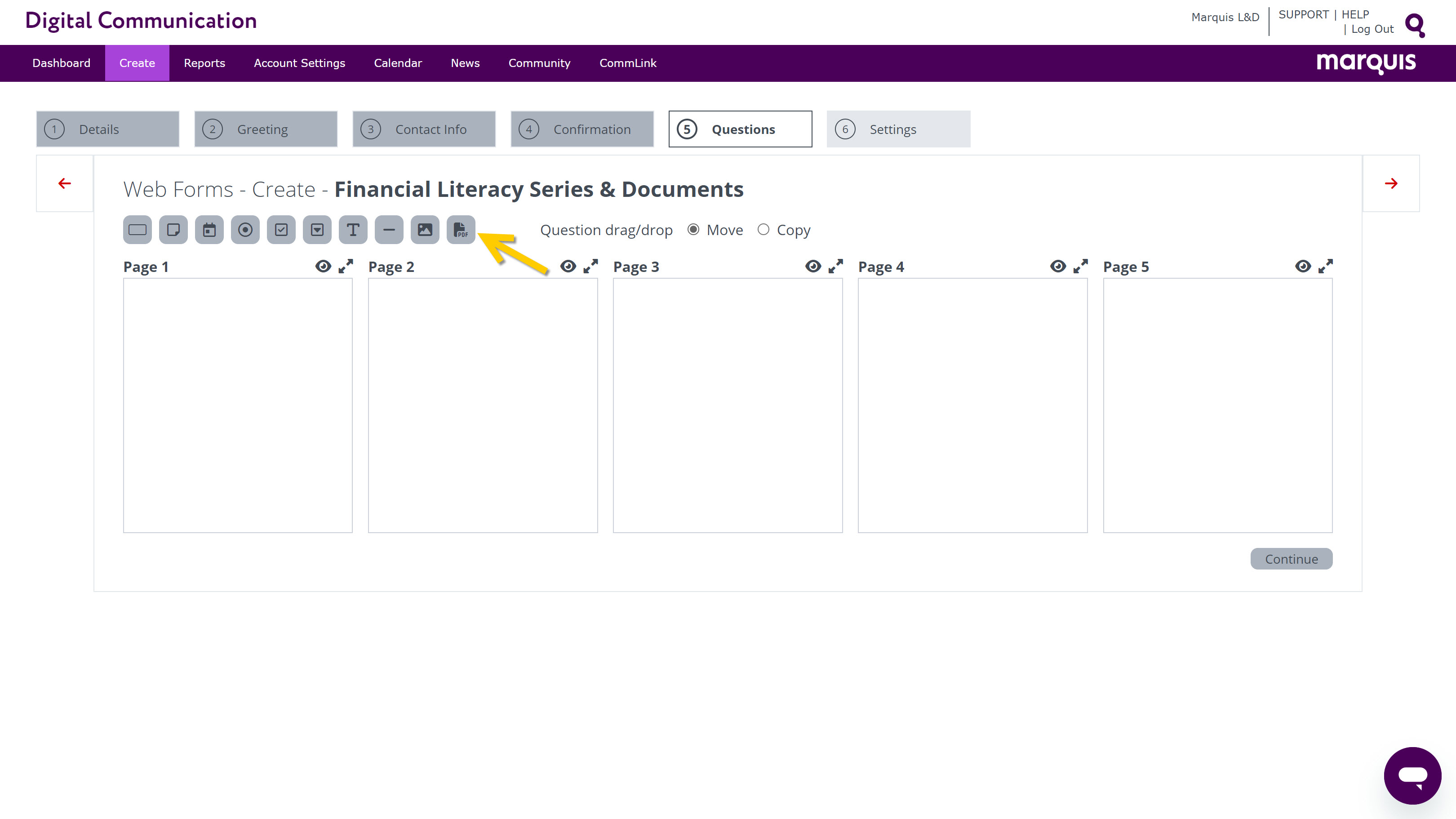 web form email with doc rack pdf - D.jpg