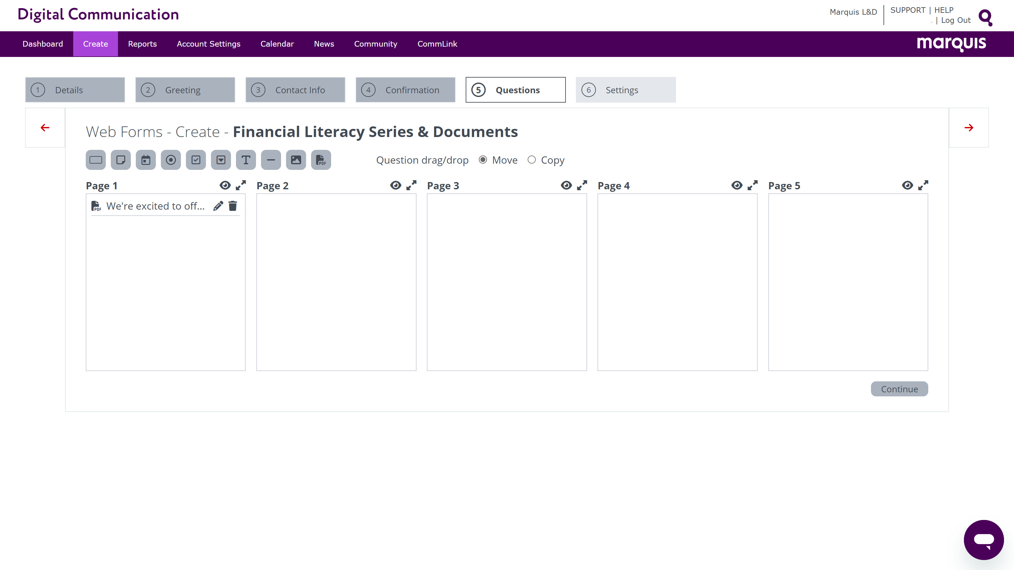 web form email with doc rack pdf - E.jpg