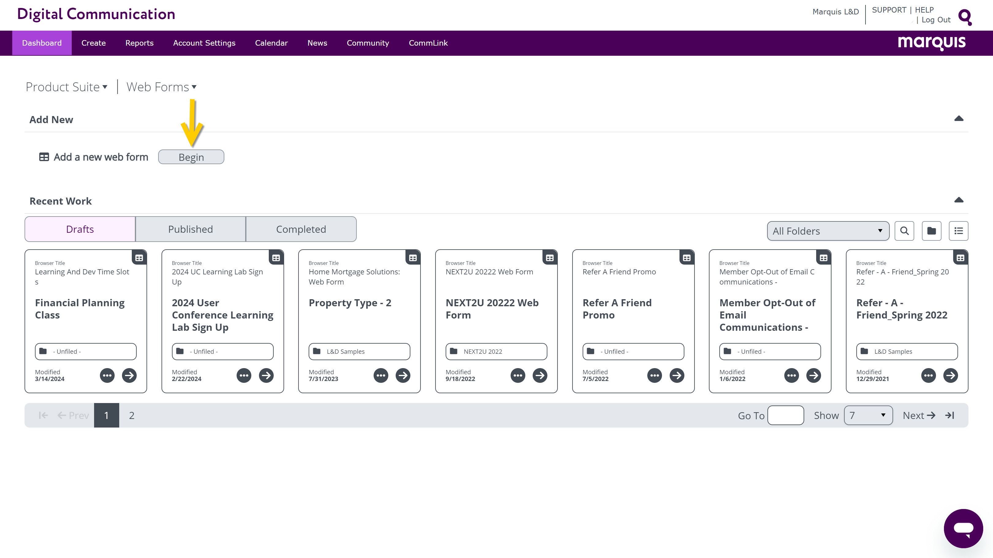 web form emails w doc rack pdf - A.jpg