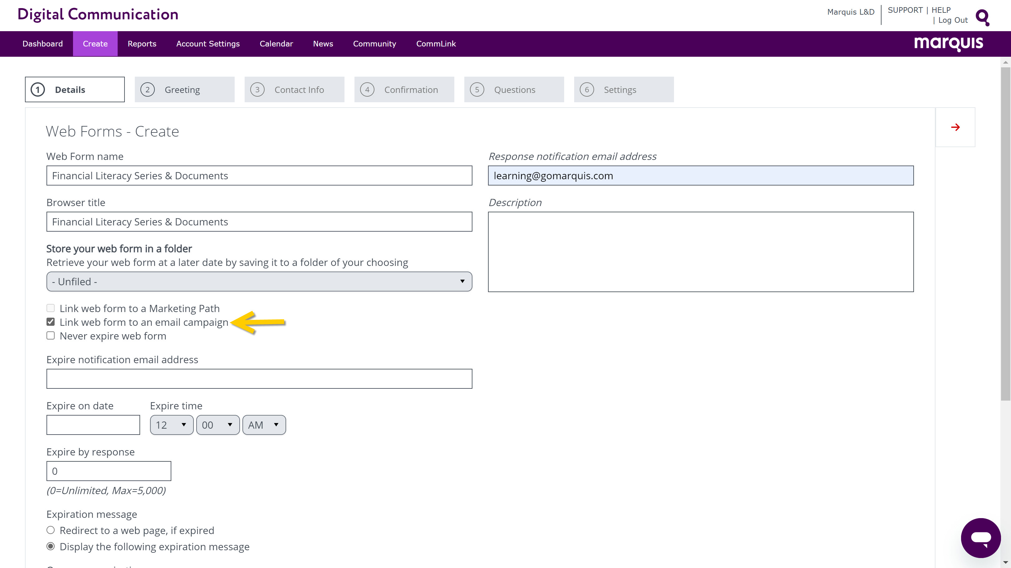web form emails with doc rack pdf - B.jpg