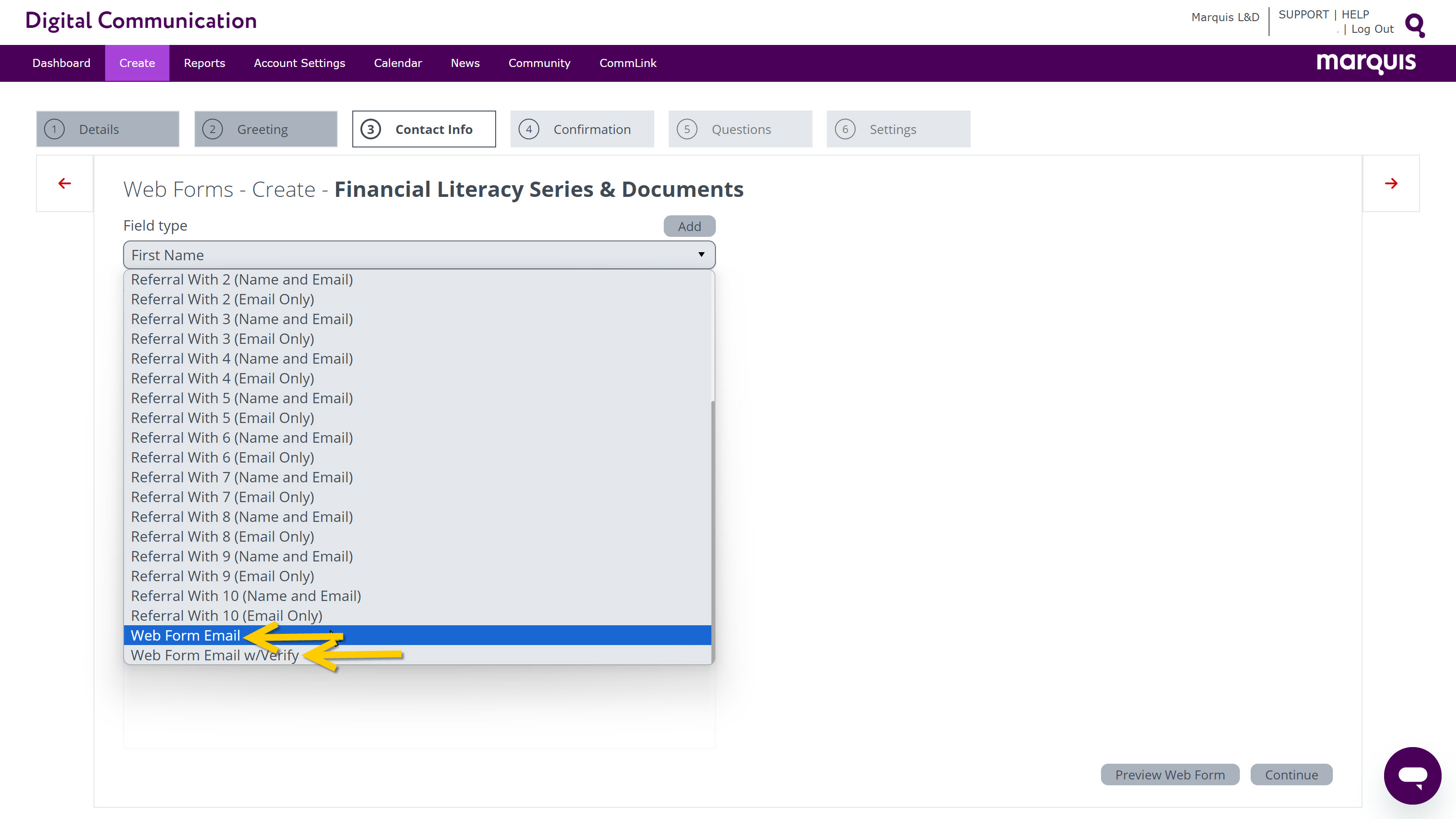 web form emails with doc rack PDF - C.jpg