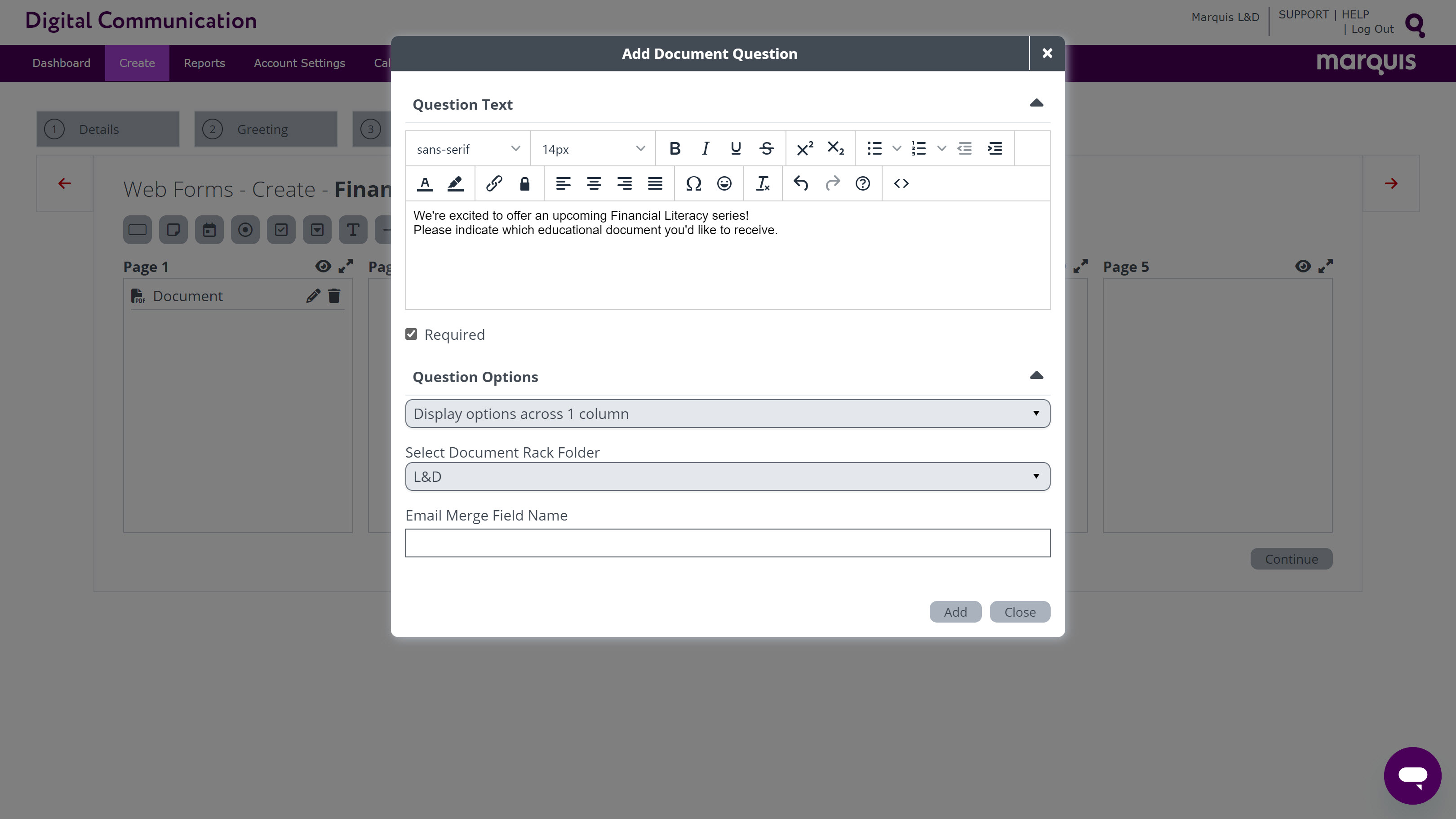 web form emails with doc rack pdf - F.jpg