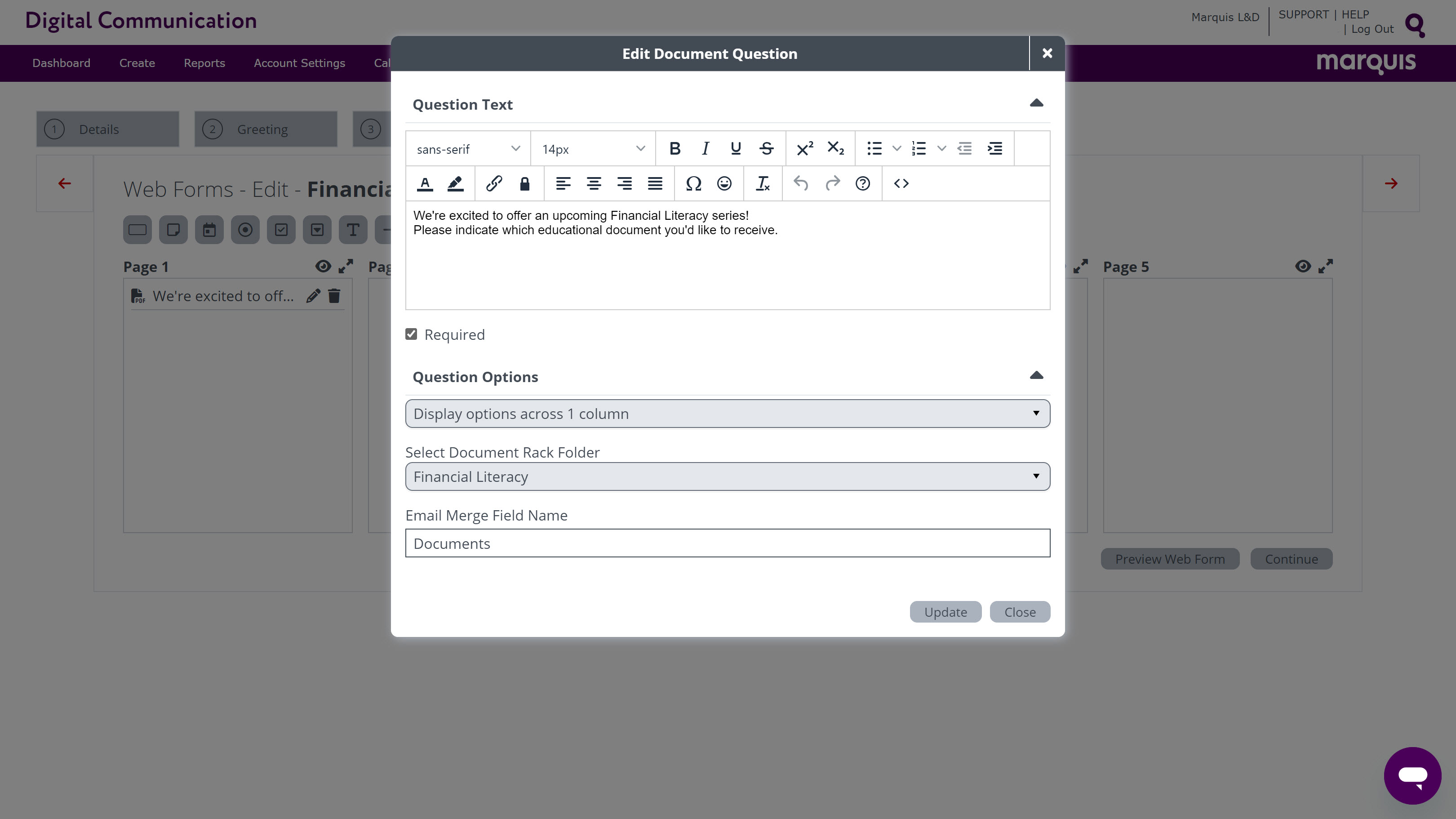 web form email with doc rack - F.jpg