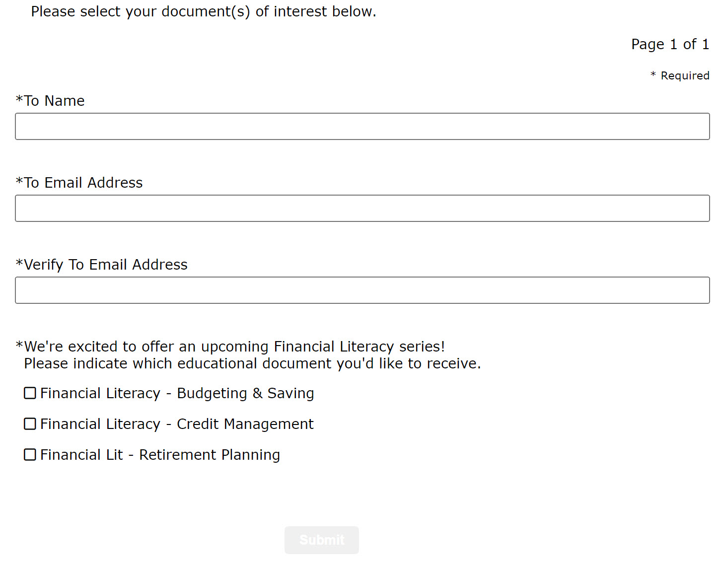 web form email with doc rack PDF - G.jpg