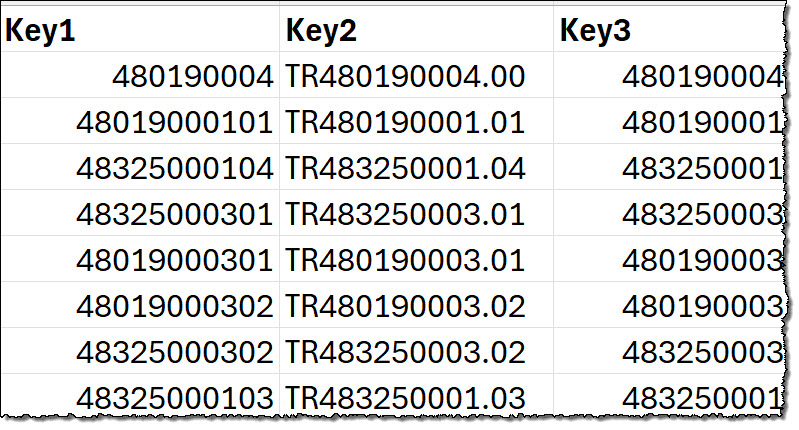 query tracts keys 1-3.jpg