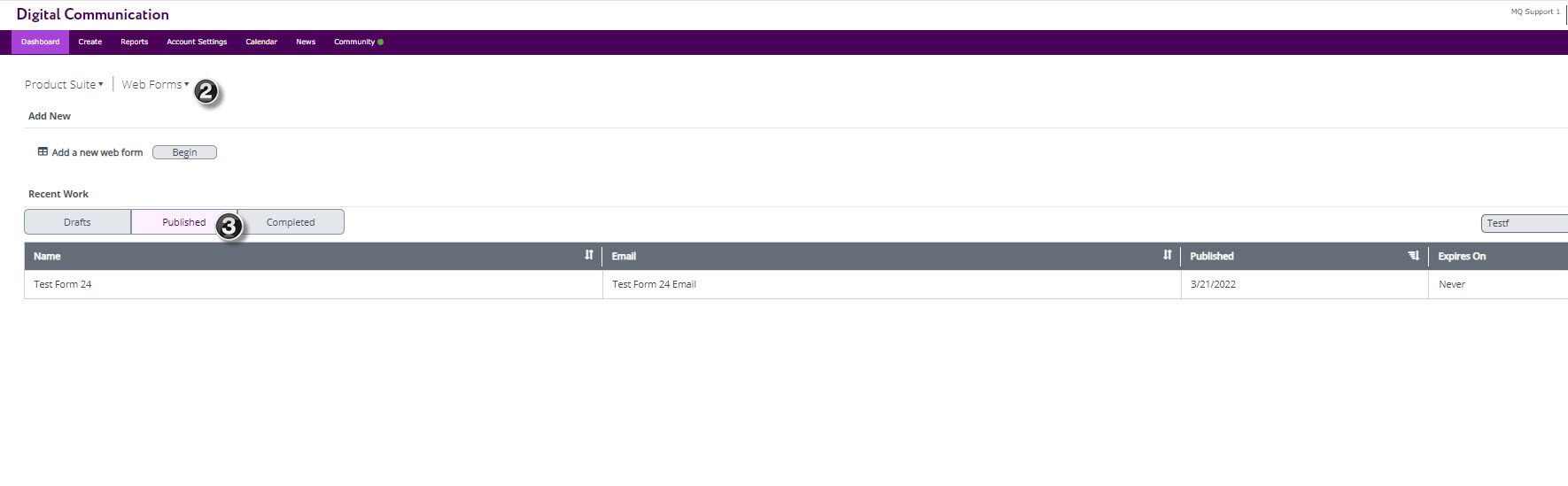 7-2-2024 11-20-28 AM.jpg