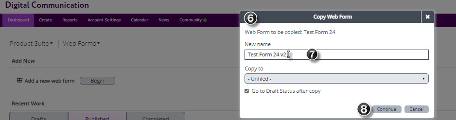 8-13-2024 12-00-35 PM.jpg